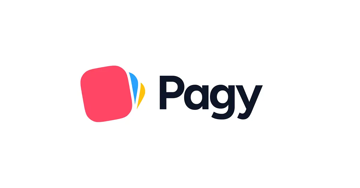 Pagy product image