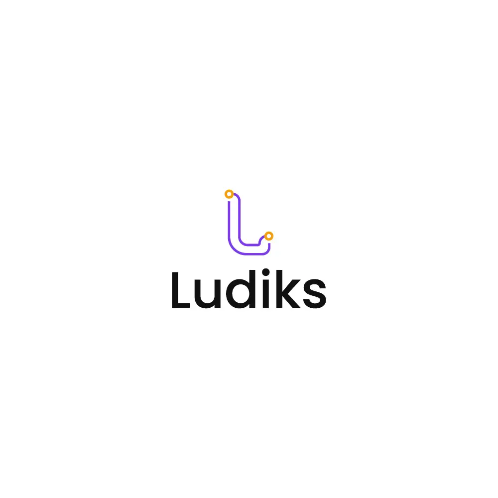Ludiks product image