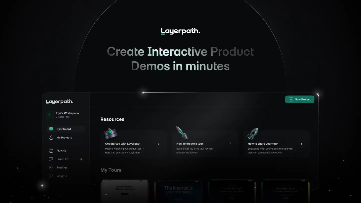 Layerpath image number 01