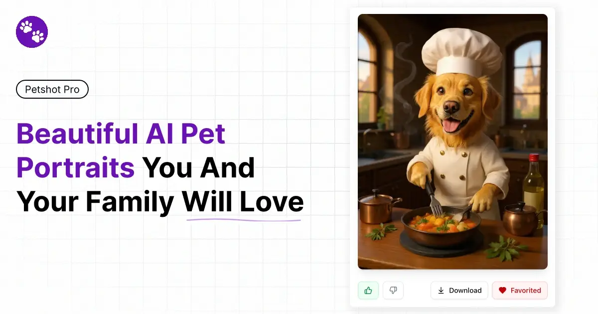 Petshot Pro image number 21