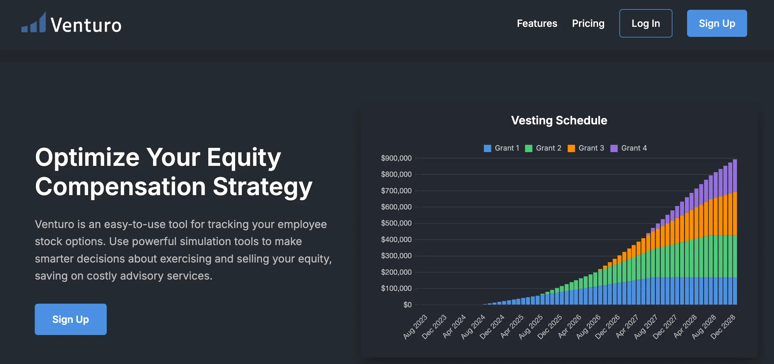 Venturo image number 01