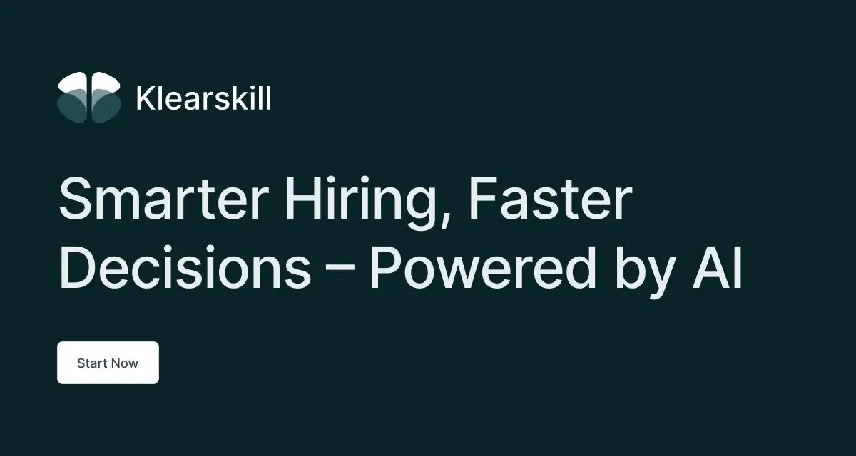 Klearskill image number 01