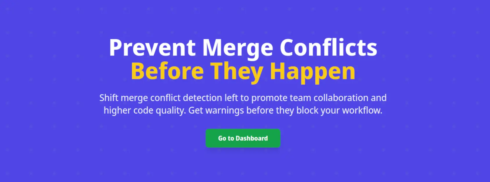 MergeBetter image number 01