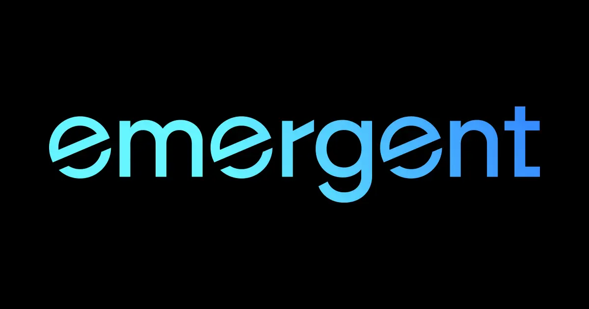 Emergent.sh image number 01