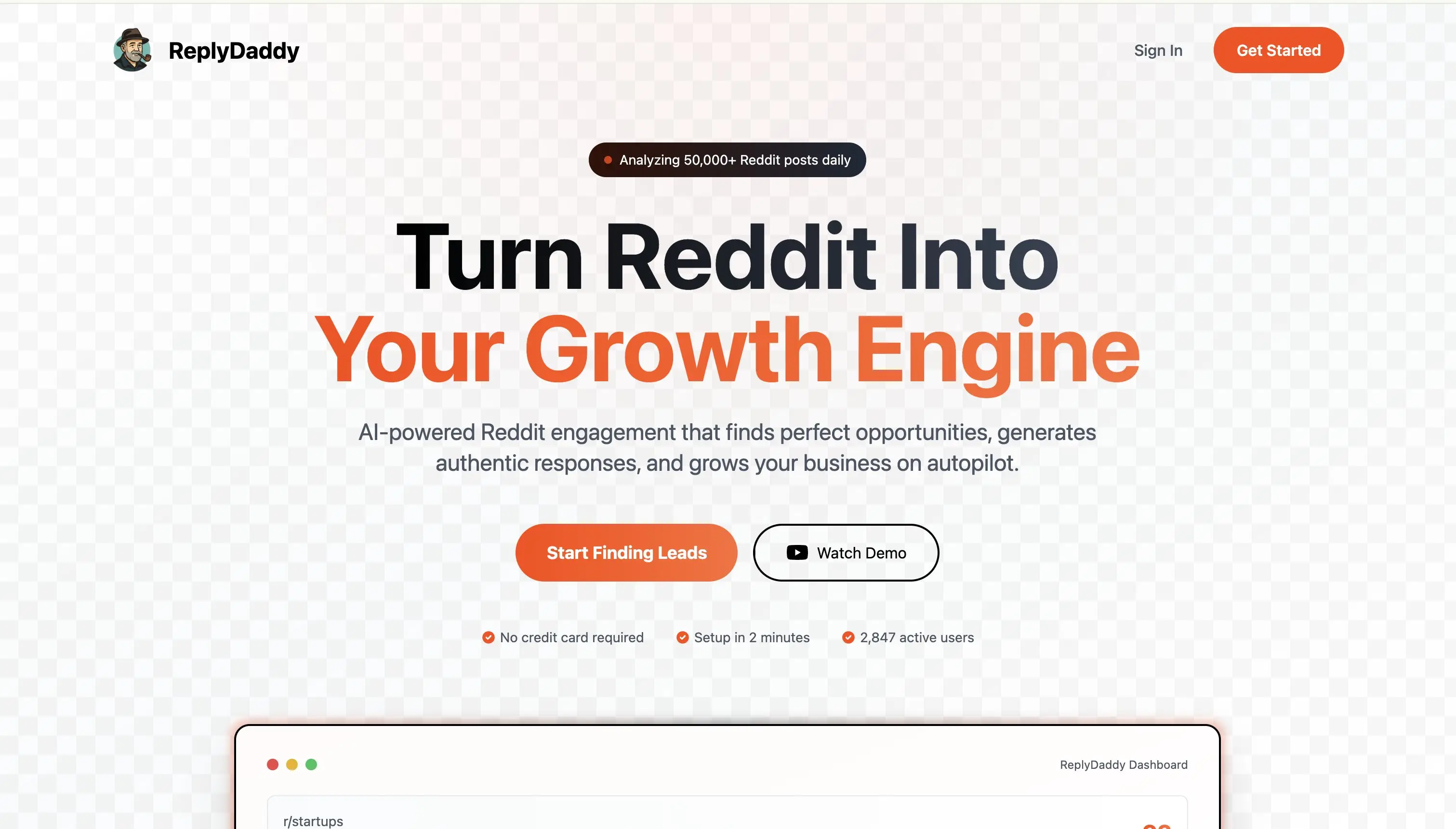 Replydaddy image number 11