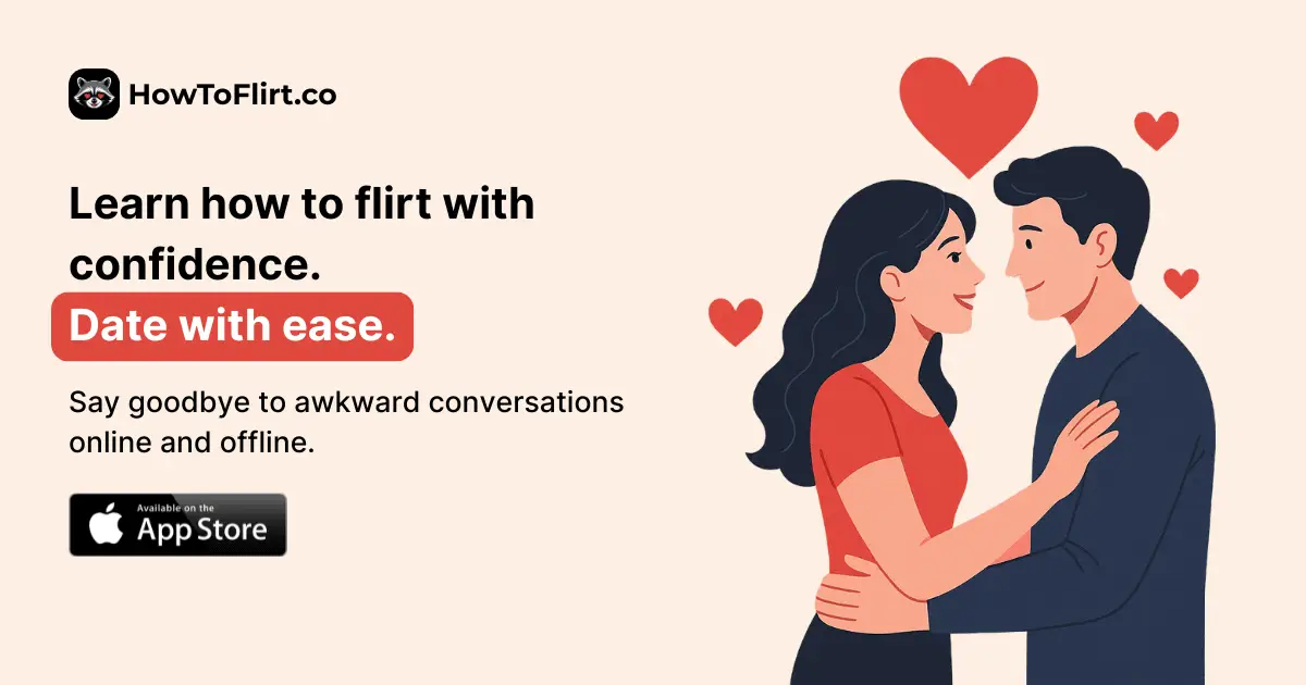 Yuki image number 01