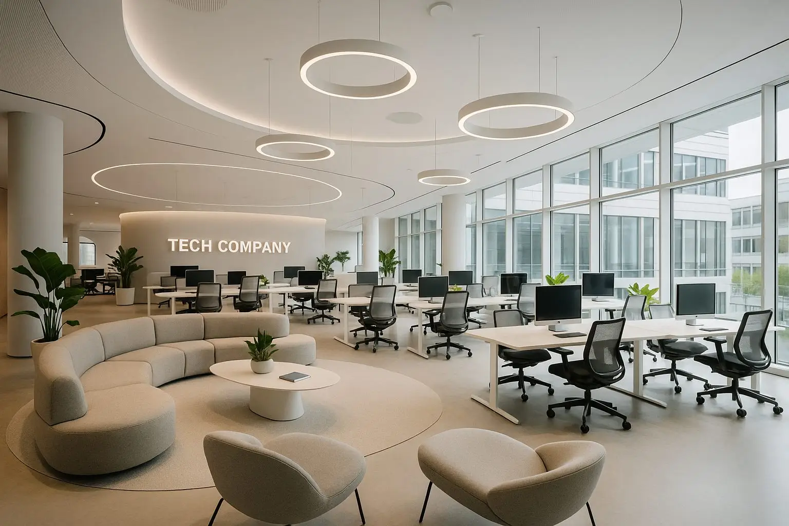 Dream Office product image