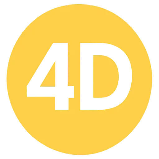 Check4DResult product image