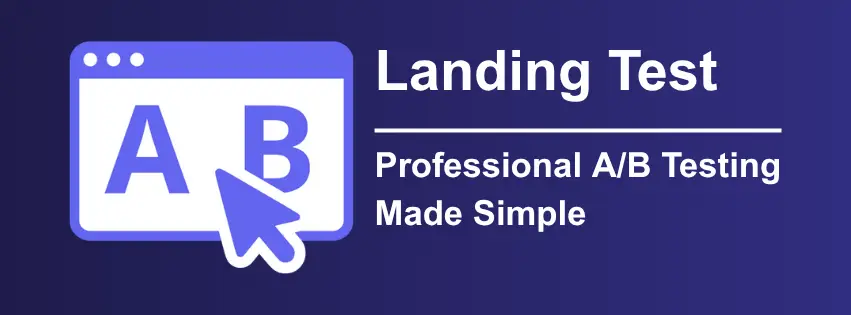 Landing Test image number 11