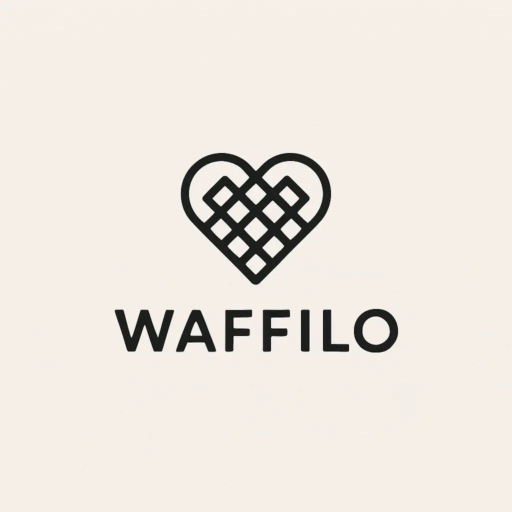 Waffilo product image