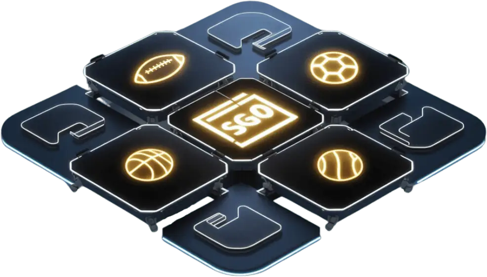 SportsGameOdds image number 21