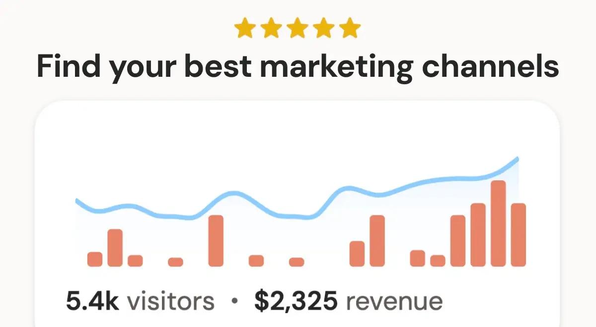 Datafast product image