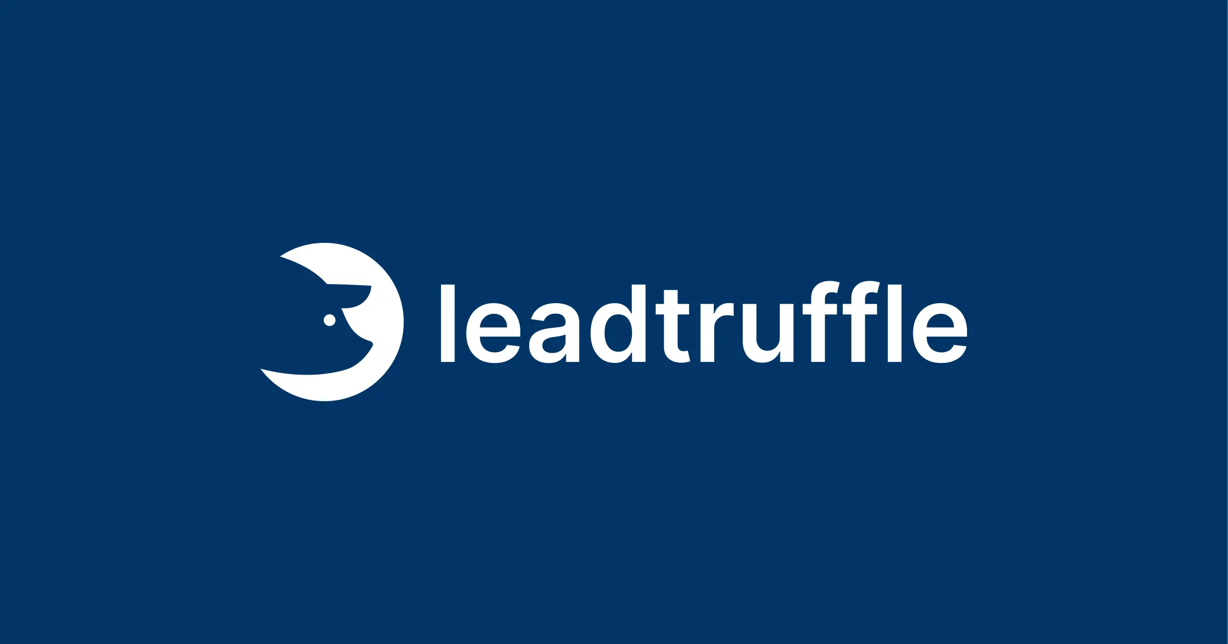 LeadTruffle image number 11