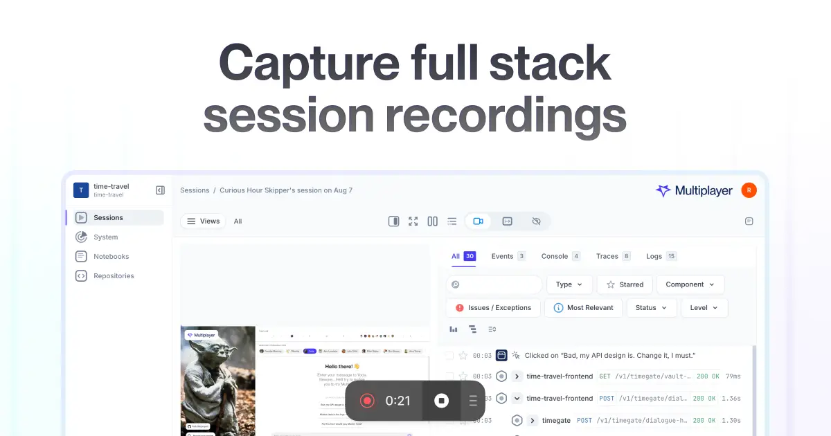 Multiplayer image number 11