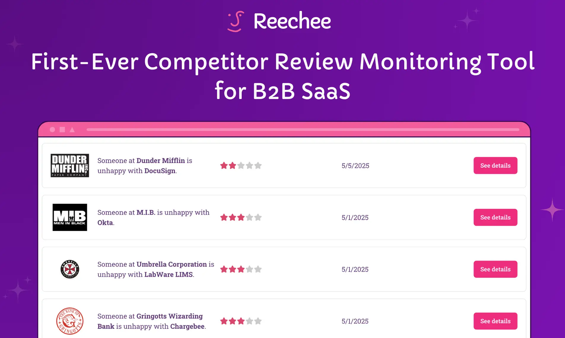 Reechee image number 11
