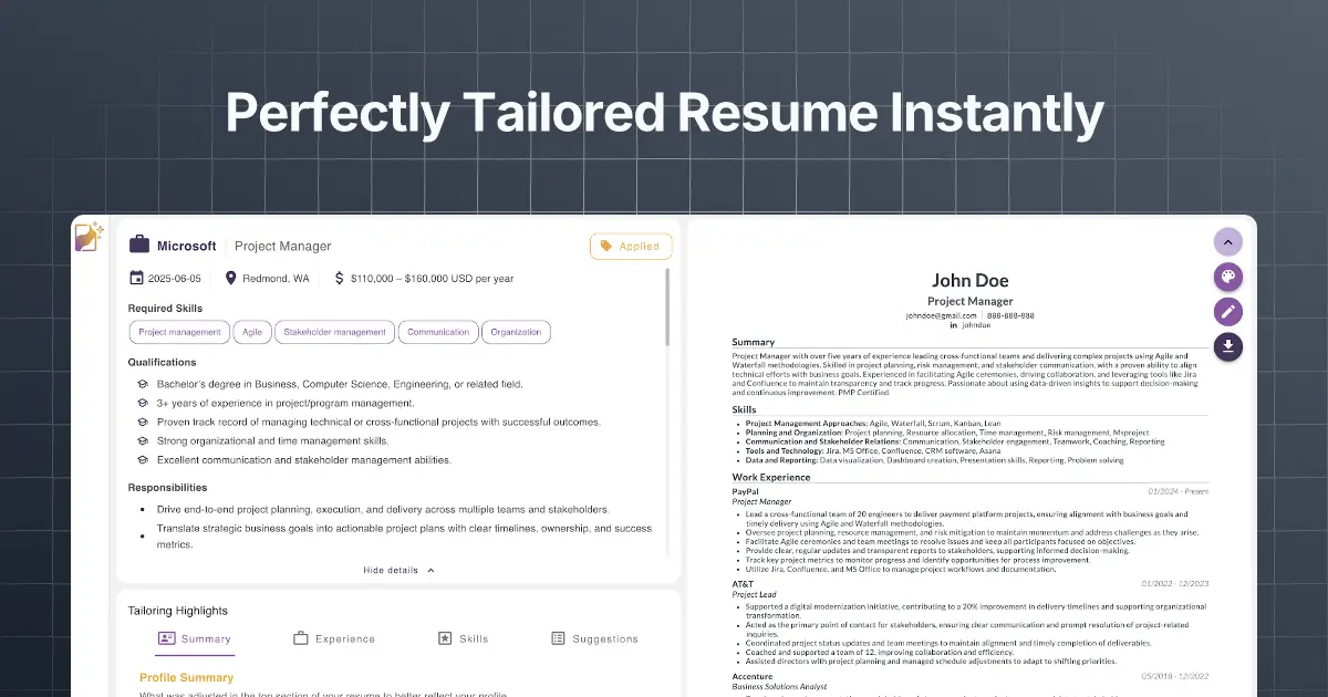 Reztune image number 11