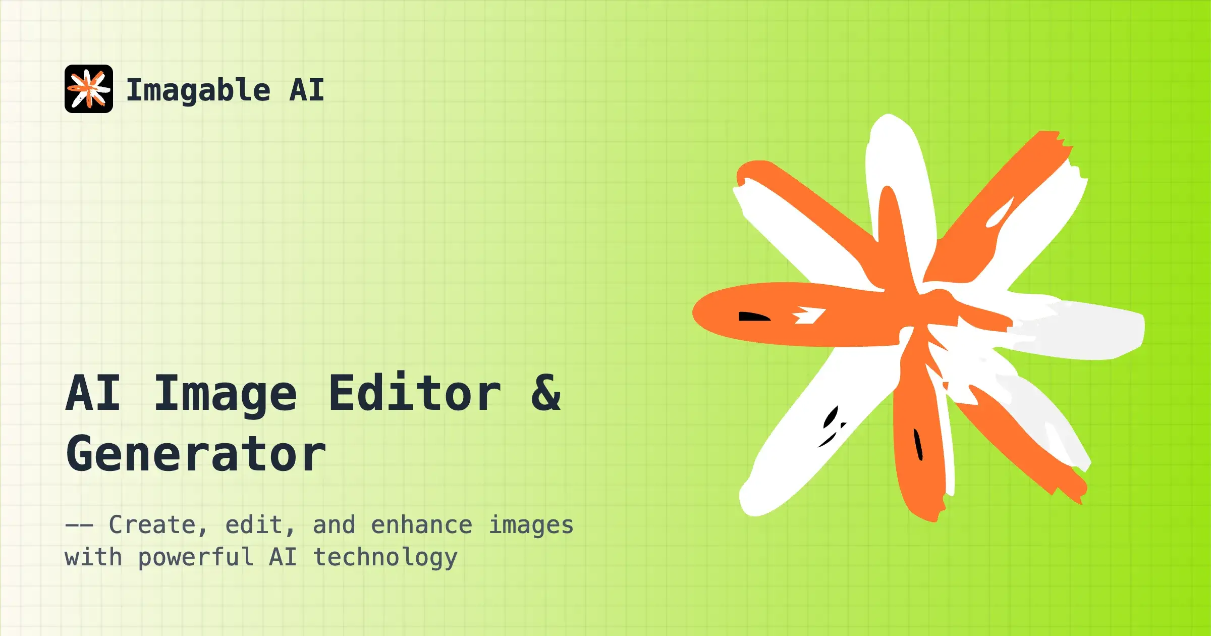 AI Image Editor image number 01