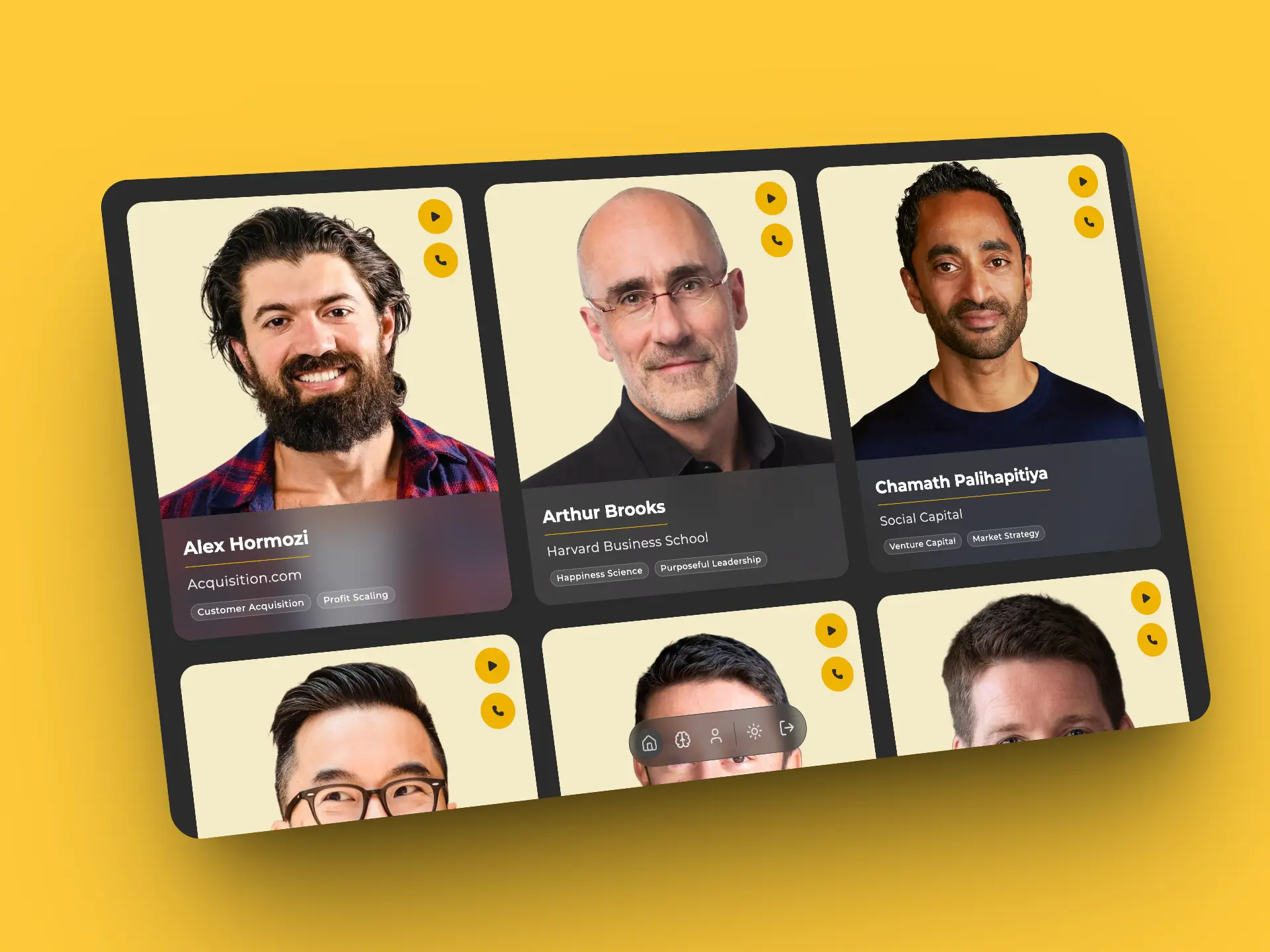 Kugelblitz image number 01