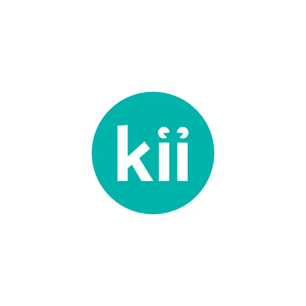 kii product image