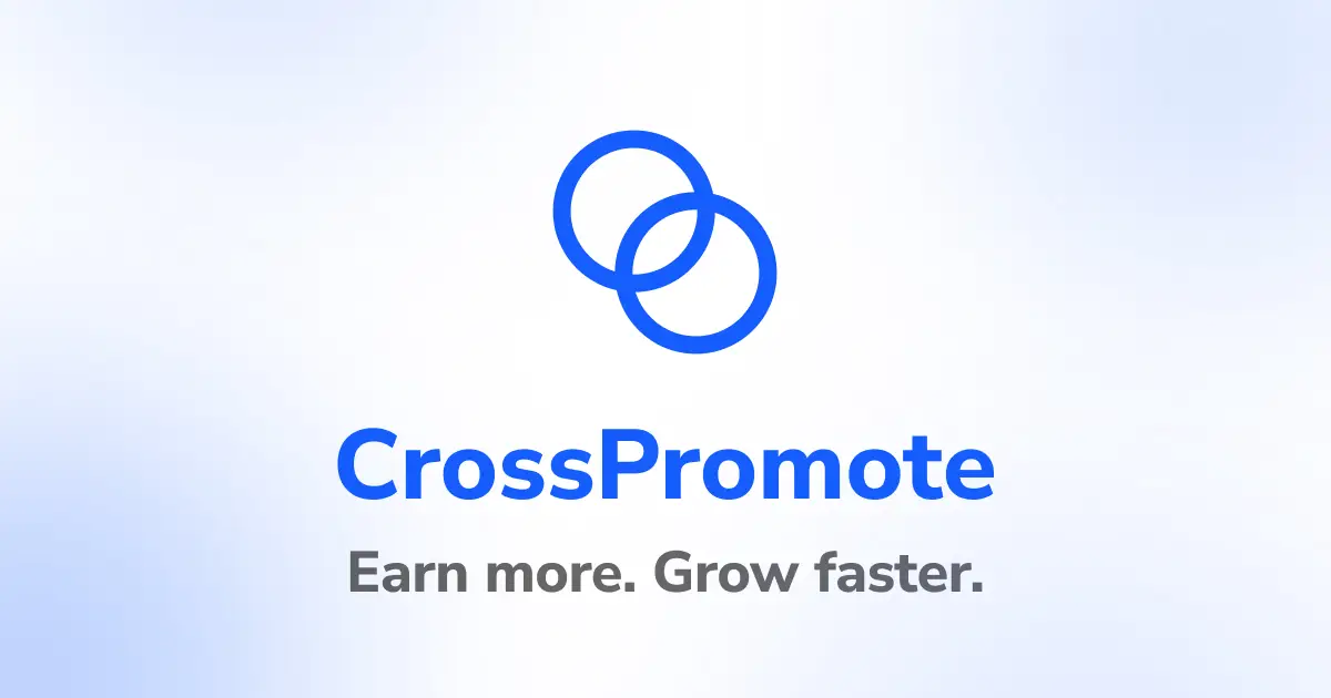 CrossPromote image number 01