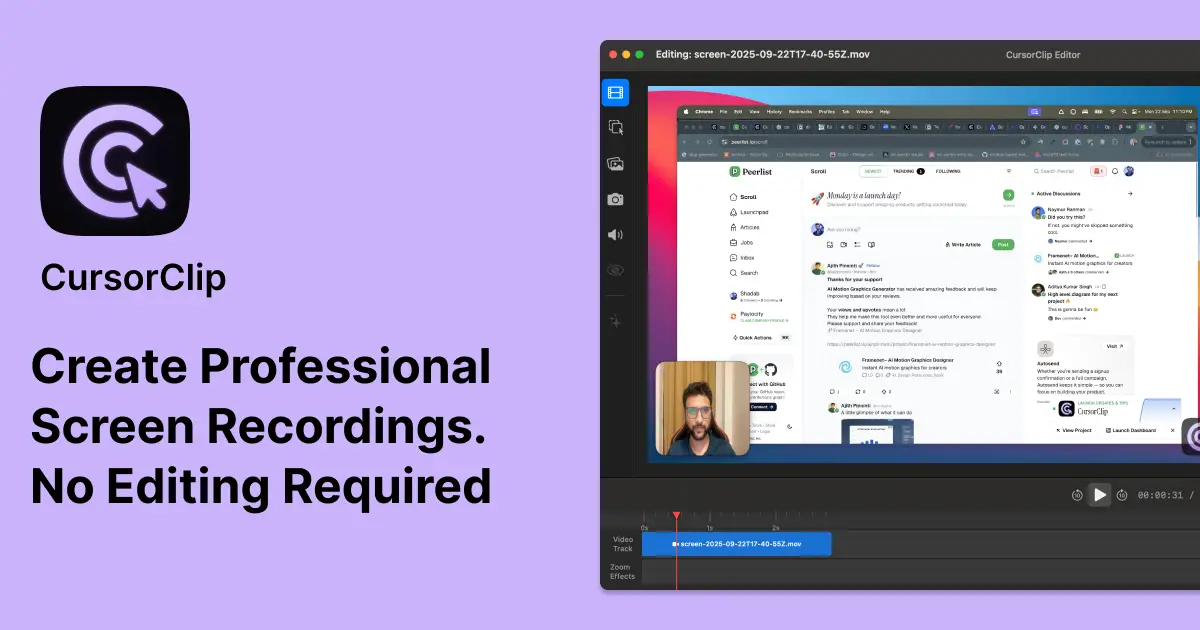 CursorClip image number 31