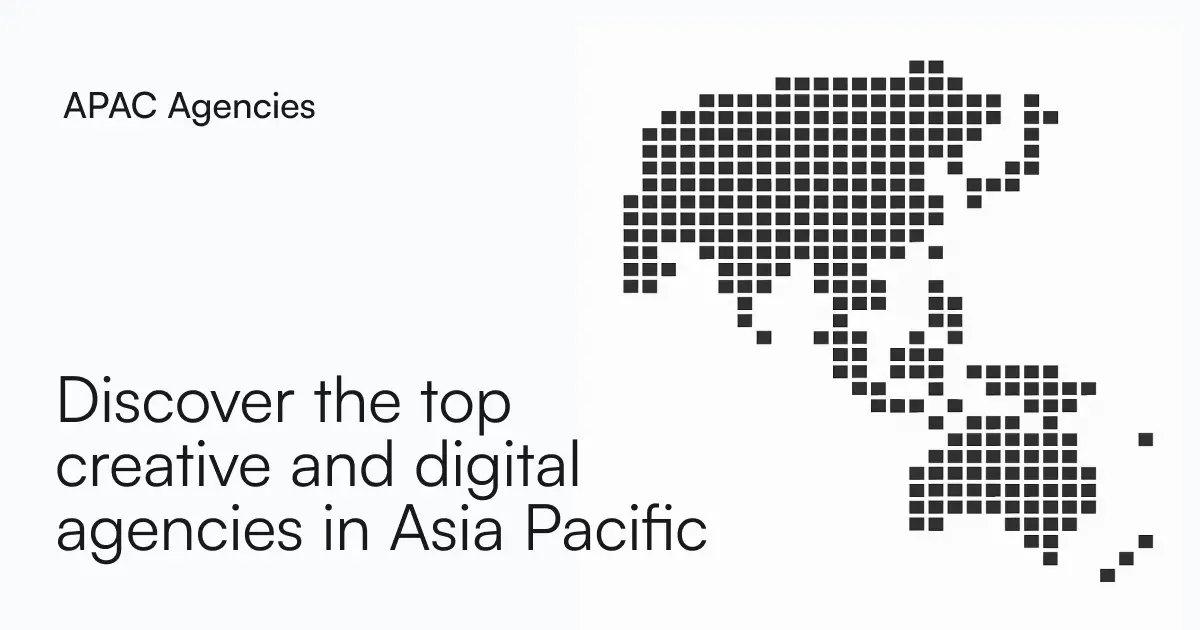 APAC Agencies product image