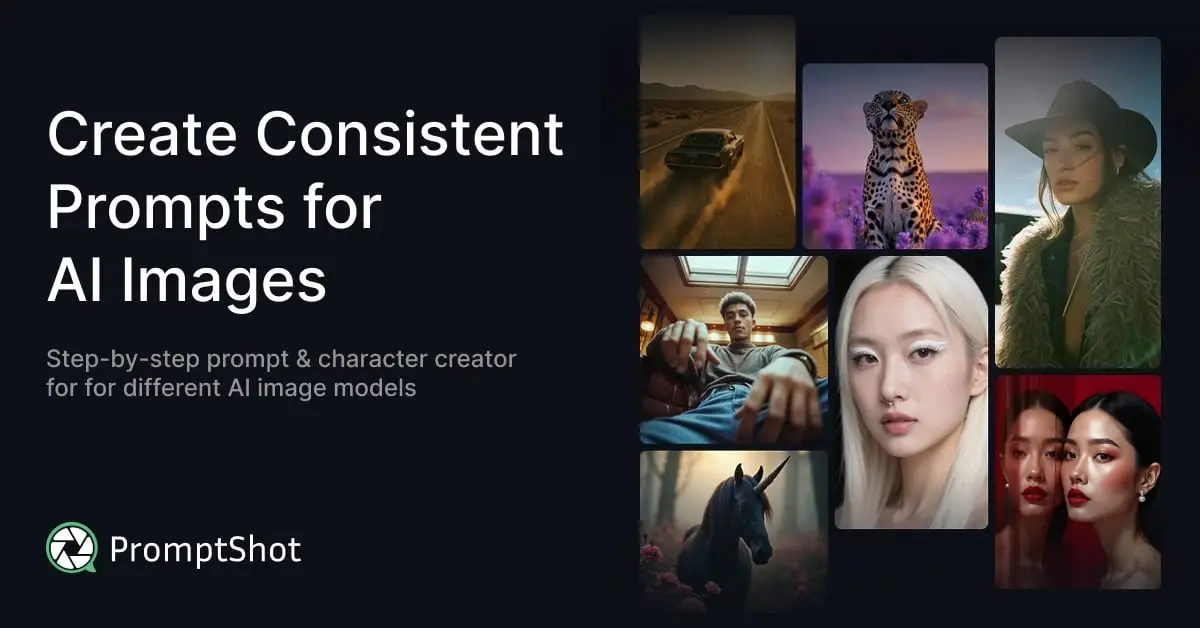 PromptShot image number 11