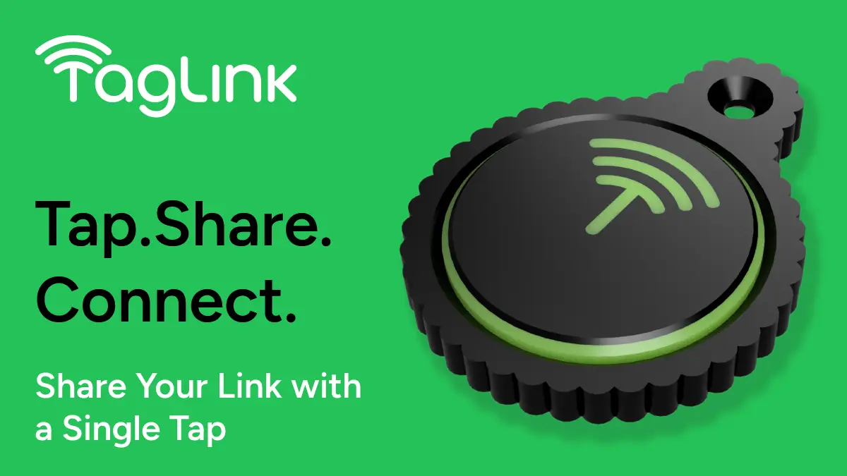 TagLink image number 11