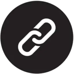 URLPreview product image