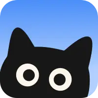 OmniBox image number 11