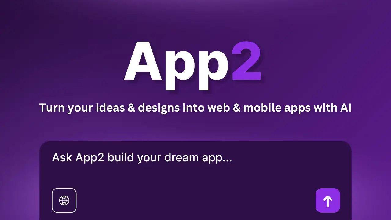 App2 image number 01