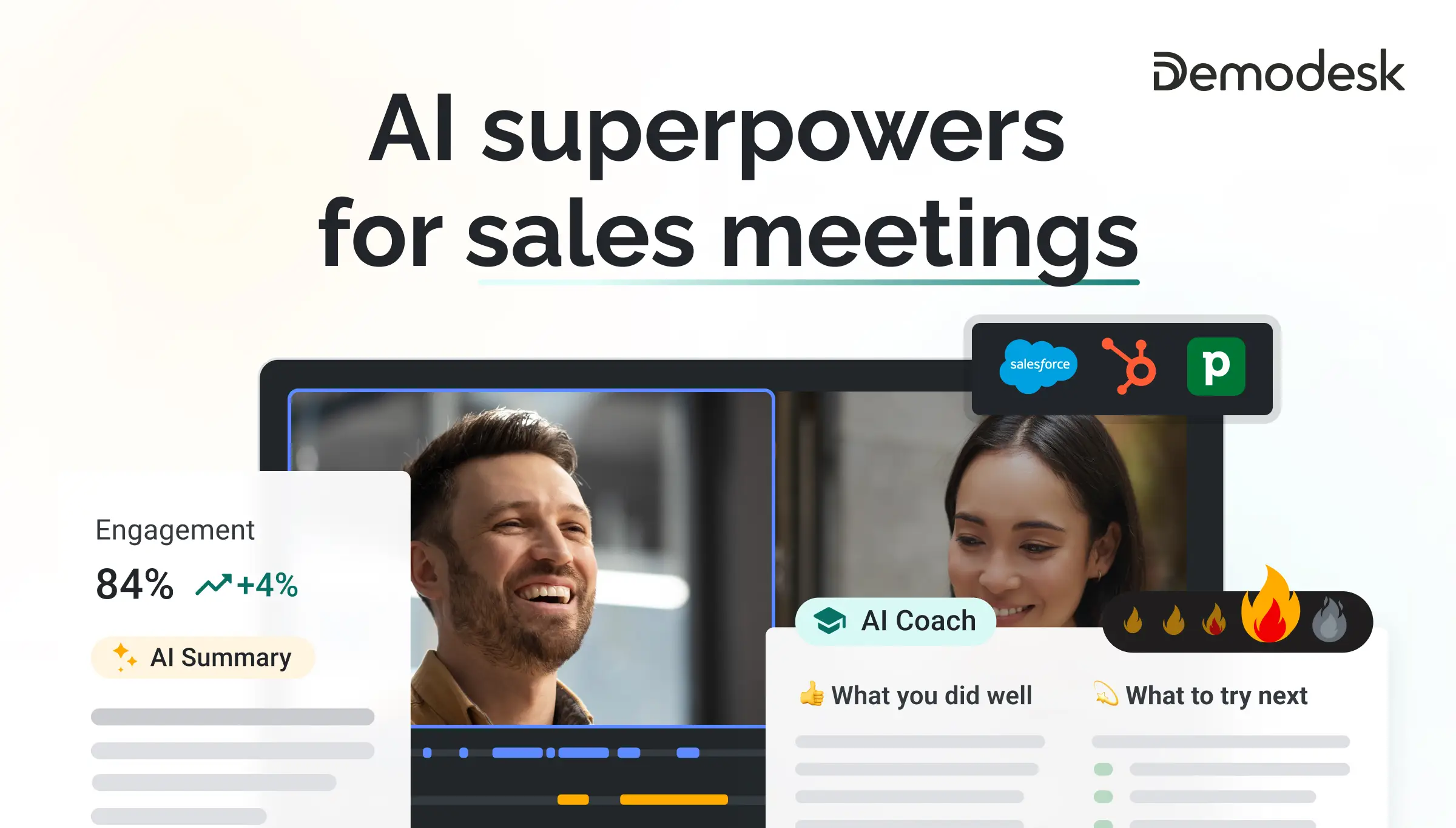 Demodesk image number 01