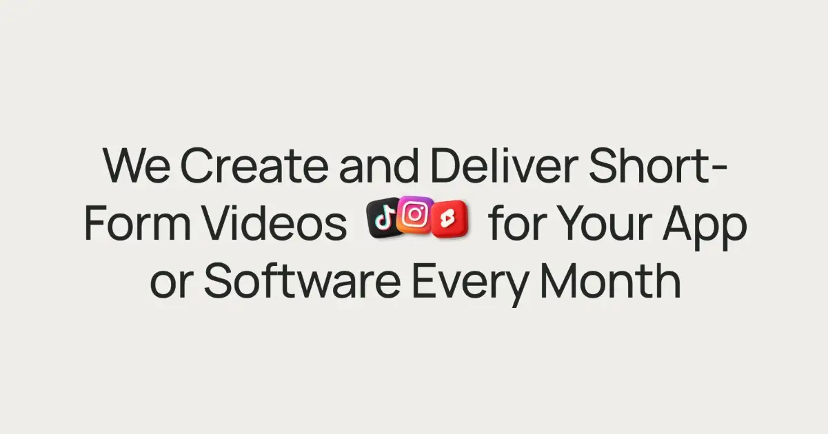 ClipStacker product image