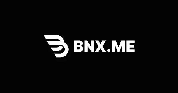 BNX AI image number 01