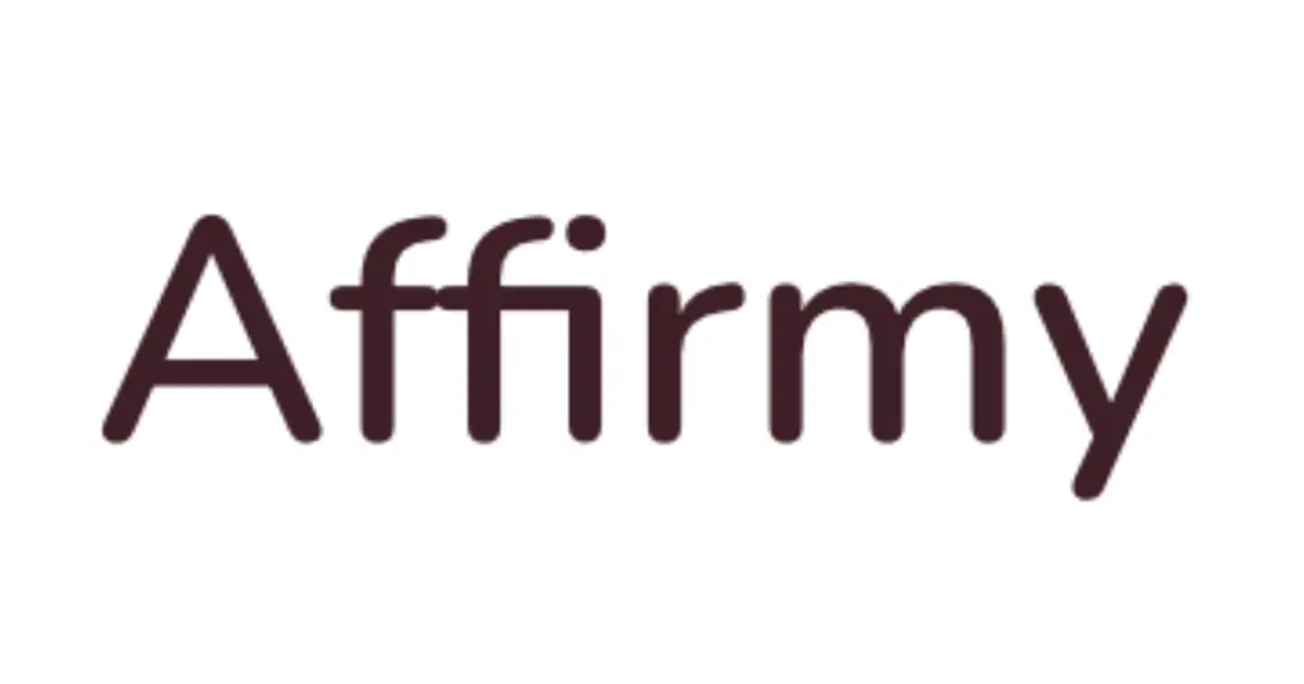 Affirmy image number 11