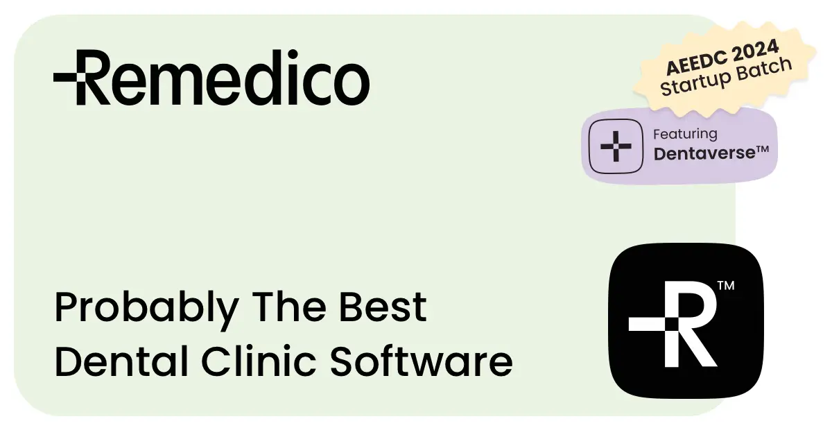 remedicoapp image number 11