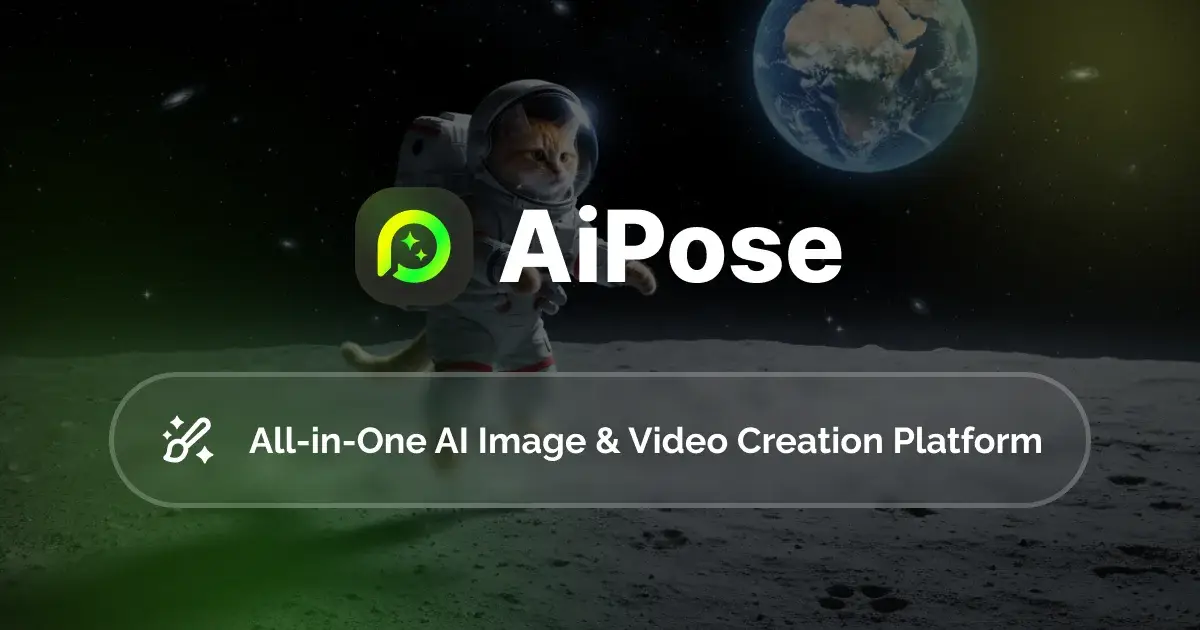 AiPose image number 01