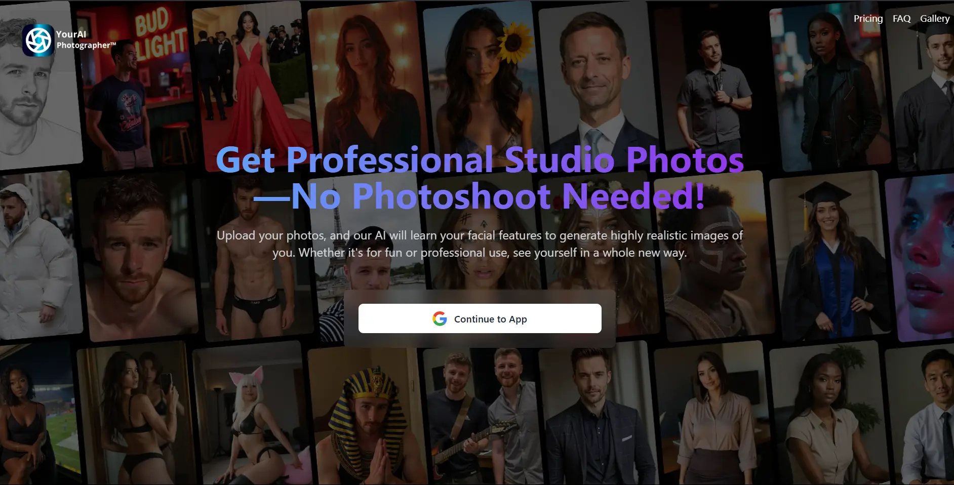 YourAIPhotographer image number 01