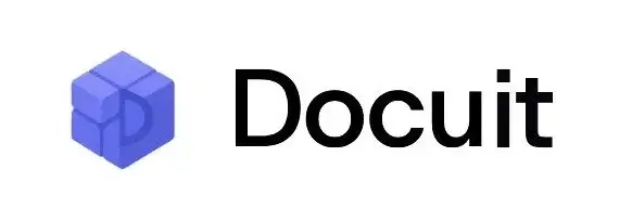 Docuit image number 11