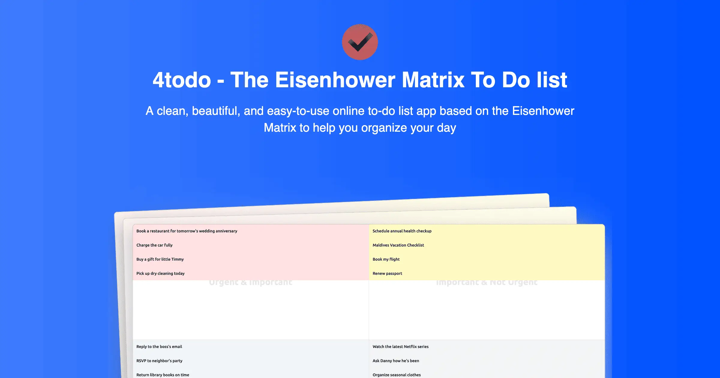 4todo image number 01