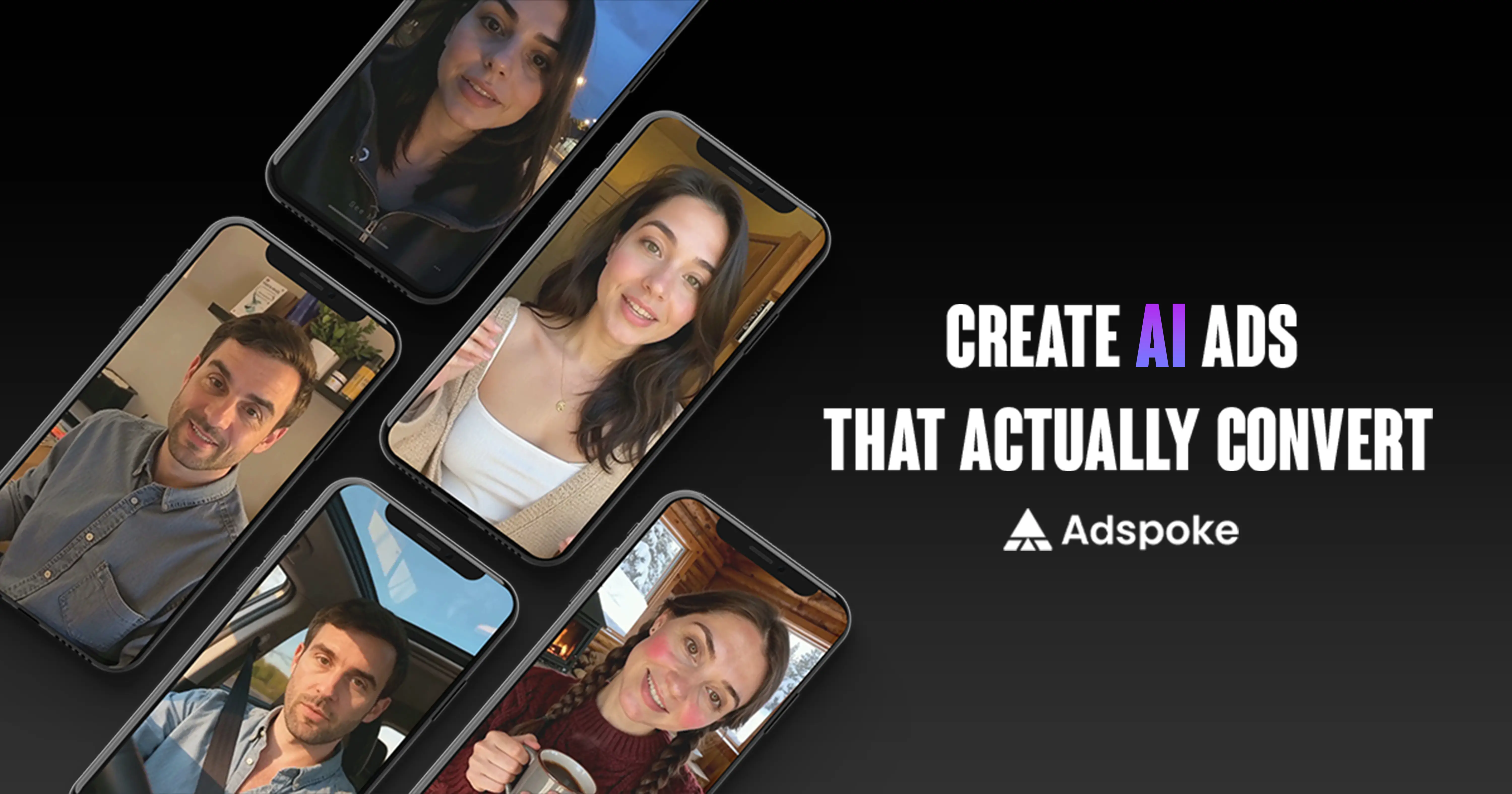 Adspoke image number 01