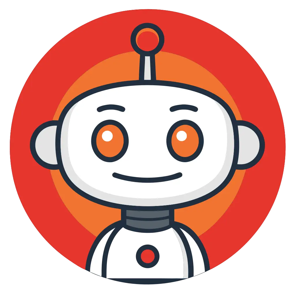 ReplyAgentAI product image