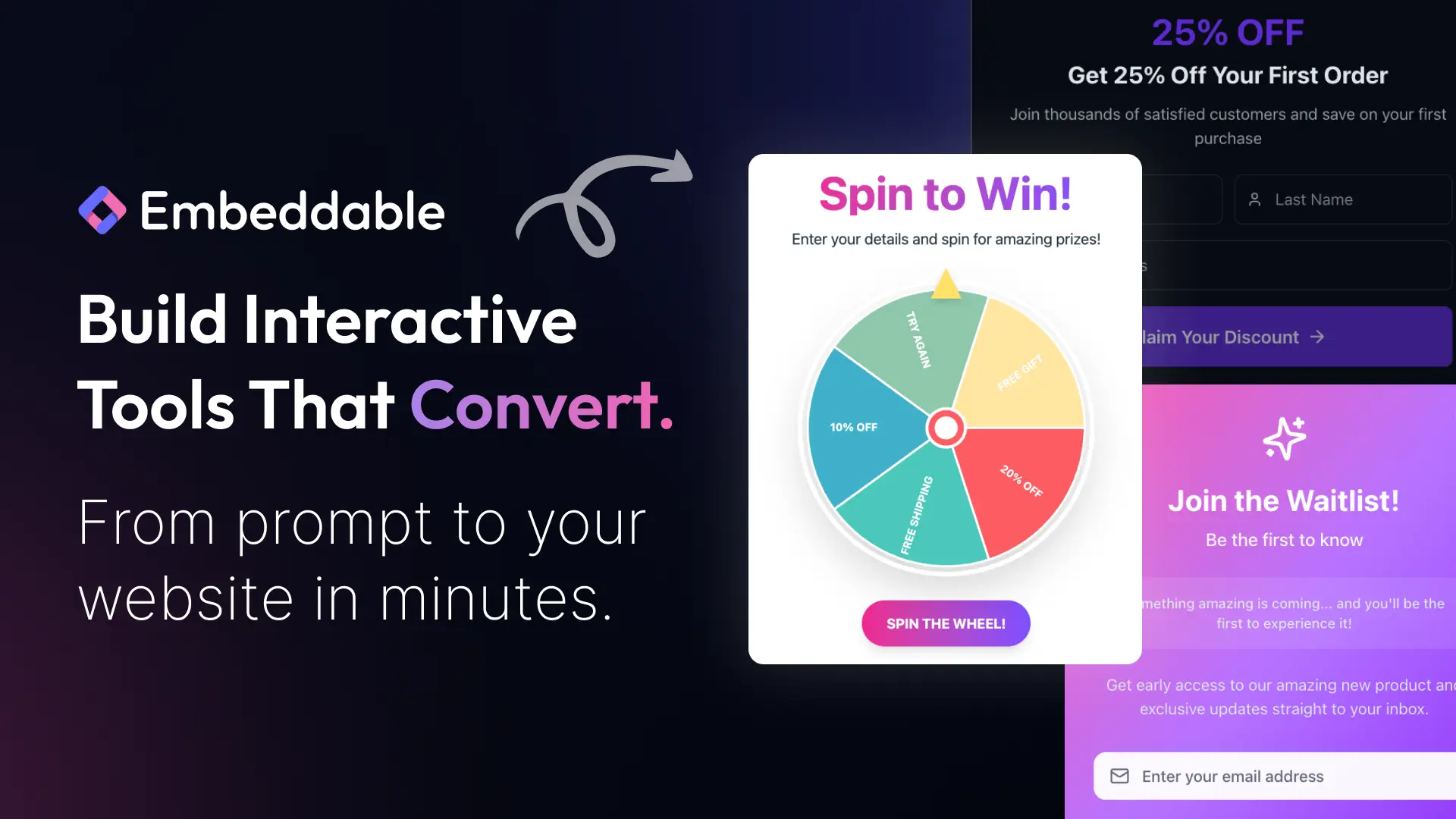 Embeddable image number 11