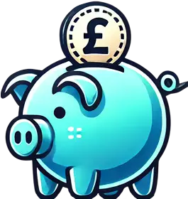 Pound Saving Deals image number 01