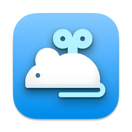 Mouse Shaker image number 31