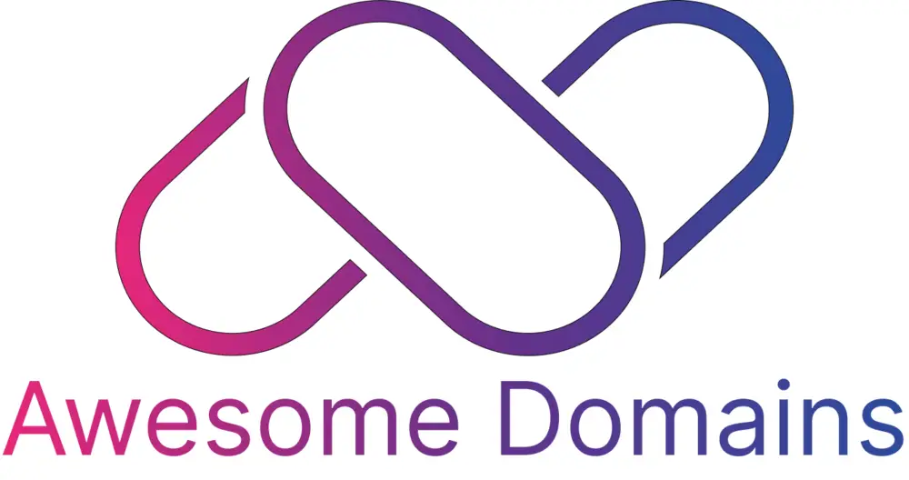 Awesome Domains product image
