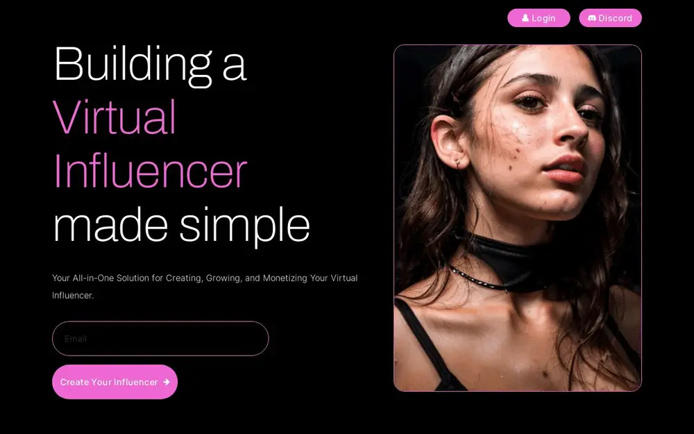 SynthLife product image