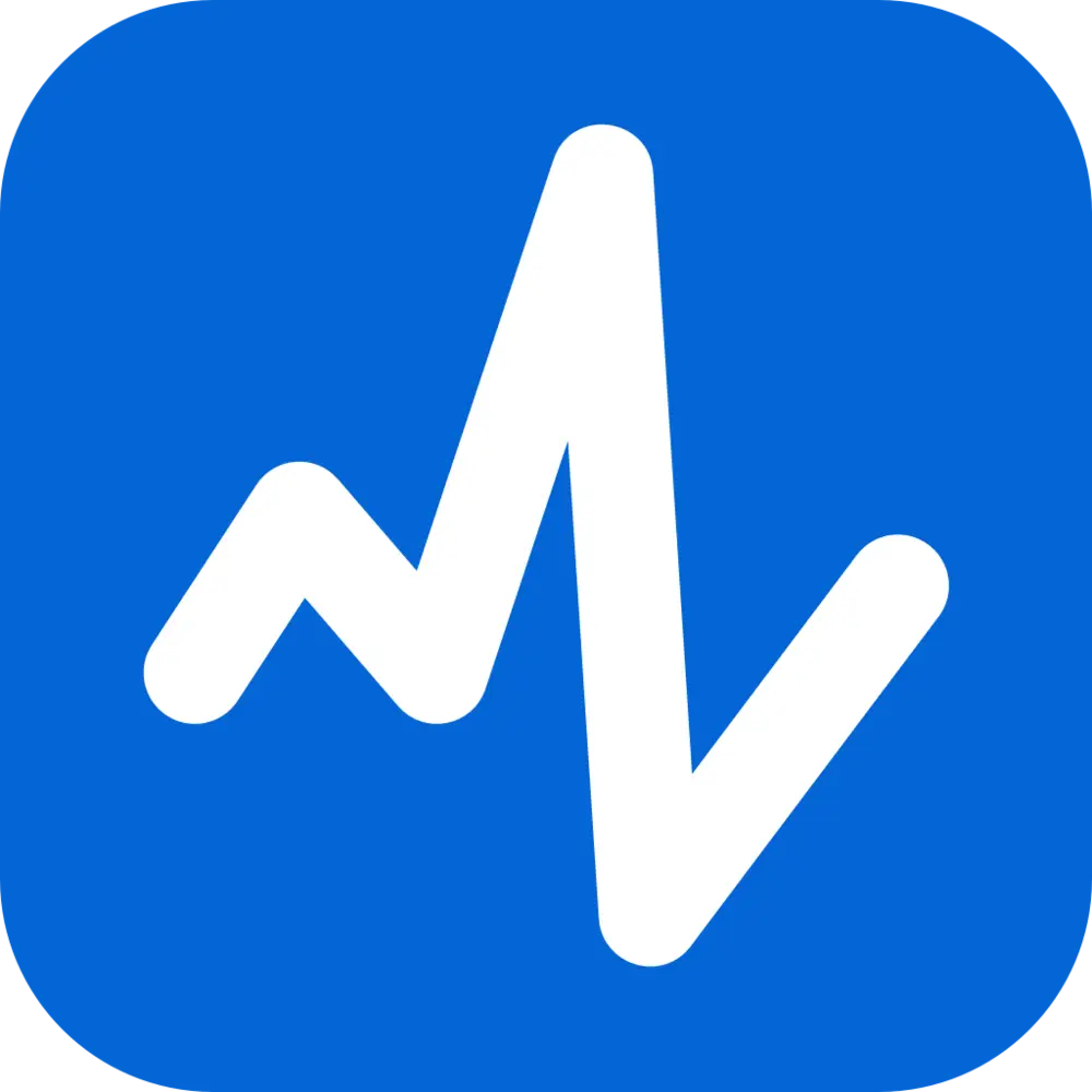 Status List product image