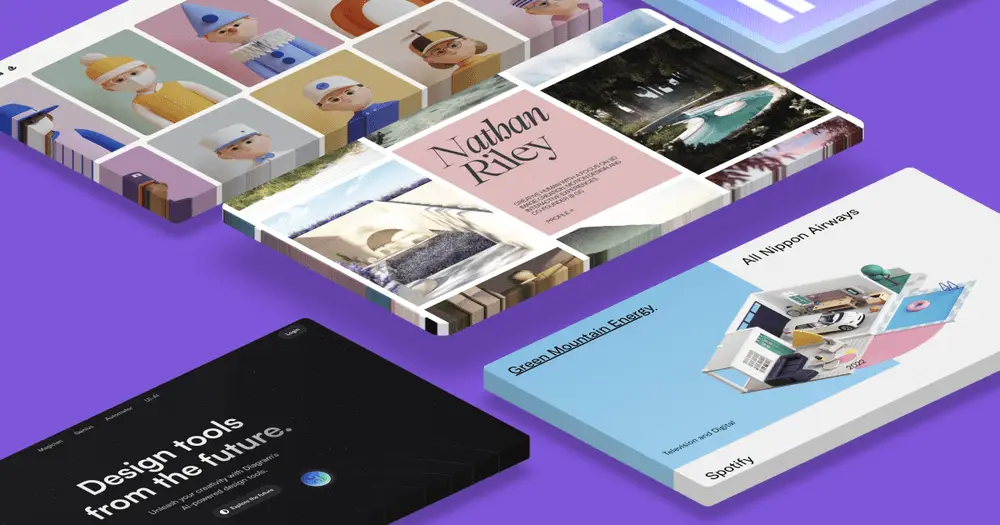 CursorUp product image