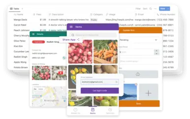 NotionApps product image